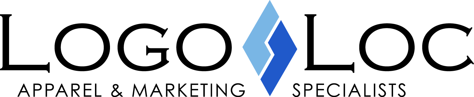 Logo Loc Inc.'s Logo